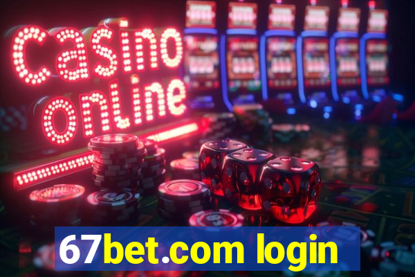 67bet.com login